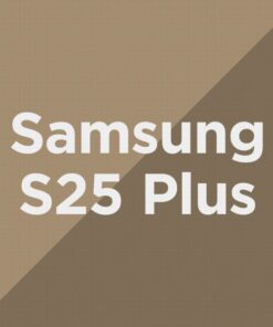 Σχεδίασε θήκη Samsung S25 Plus