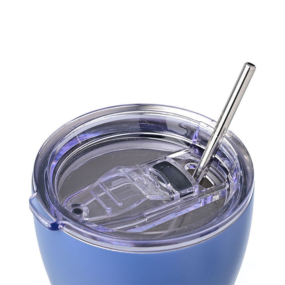 Coffee-mug-13 350ml denim-blue