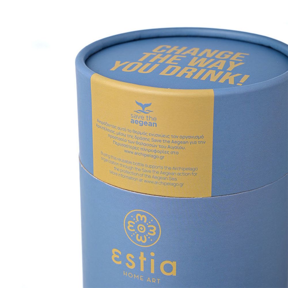 Coffee-mug-14 350ml denim-blue