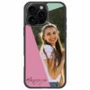 Custom θήκη κινητού με photo collage από προσωπικές φωτογραφίες – προσωποποιημένη θήκη smartphone