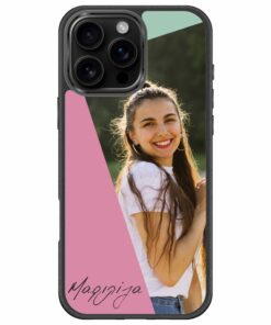 Custom θήκη κινητού με photo collage από προσωπικές φωτογραφίες – προσωποποιημένη θήκη smartphone