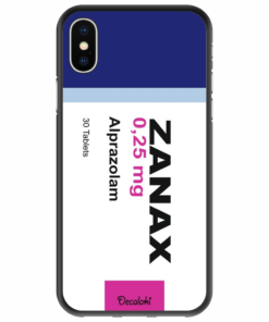 ZANAX Κινητού Σχέδιο 50497